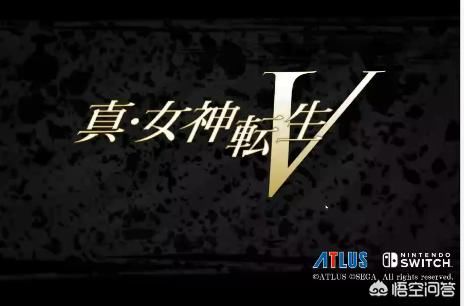 萌新想入手掌机,选择PSV还是Nintendo Switch