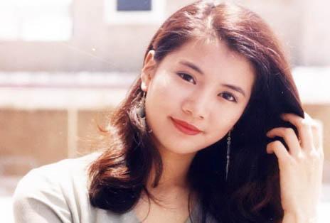 郭富城、陈奕迅等香港明星,祖籍其实是广东东