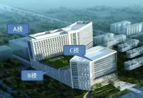 中建八局绿色施工技术，很实用，可以试着在你的施工现场搞搞！