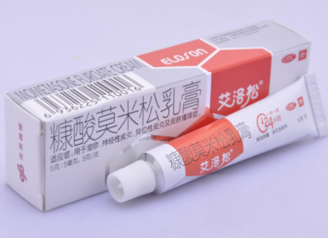 脂溢性皮炎治疗方法 简单快捷小妙招