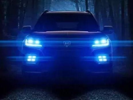 长安汽车、一汽-大众、荣威RX8、雷克萨斯事件大集合