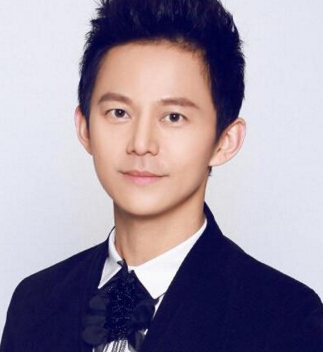 人品最好的6大明星,仅有一位女星上榜,最后一