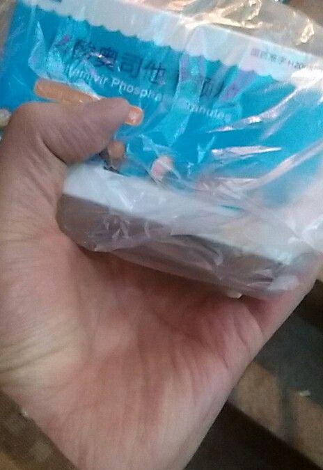 小儿发烧感冒总不好,中了病毒性流感不用慌,吃