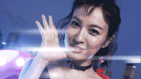 吴昕转型演恶毒女二号, 挑战腹黑玩手段的角色, 她能hlod住吗?