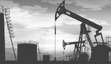 曾经说过给我二十年,还你一个强大的俄罗斯然