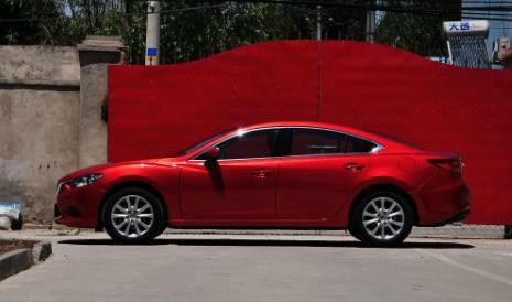 小心明年上市的新车亮瞎你的眼，不选一款就太亏待自己