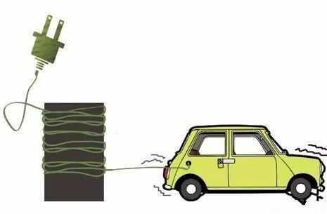 这4款热门车补贴后只要13万元, 300公里续航告别里程焦虑