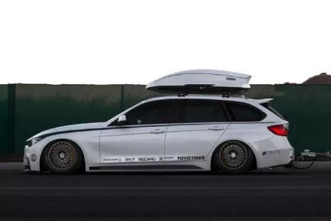 头痛！同样14万的轿车、SUV、旅行车，我该怎么选？