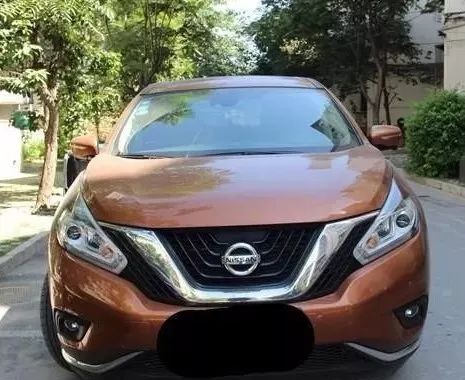 比起加价冠道和大众化途观，这台车才是实用之选！