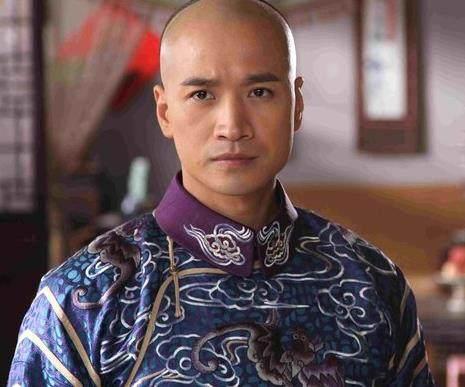 很容易被叫错名字的6大明星,特别是第5个,