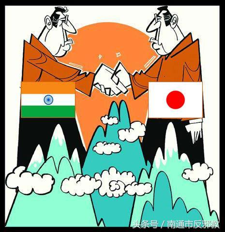 中国向巴基斯坦赠送航母模型透露出什么?