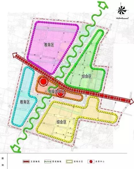 西宁 城南新区 人口_西宁城南新区圣缇花园(2)