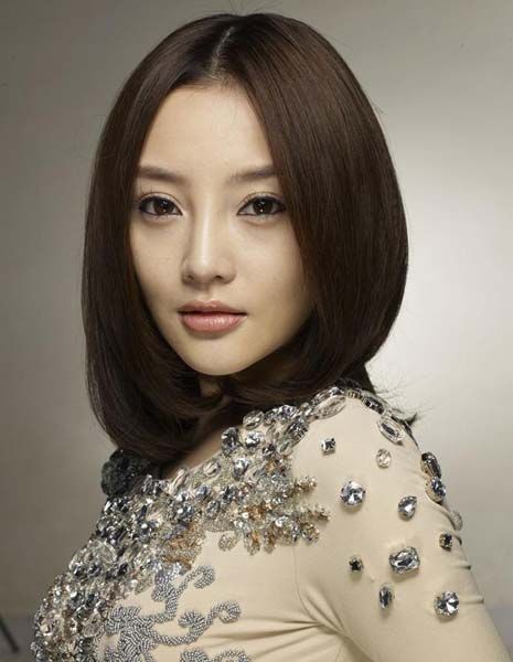 李小璐假脸姐妹团大换血，除了马苏其他的竟然都没认出是谁
