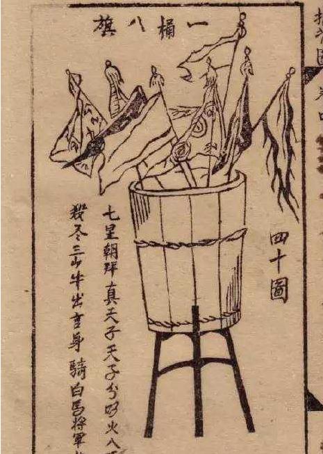 《推背图》是真是假?能否预言现在发生的事和未来的结局?
