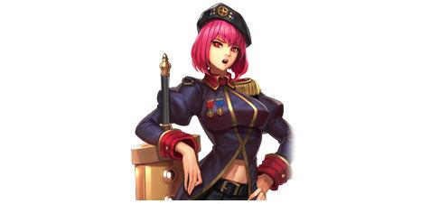 DNF起源版本NPC大公开:赛丽亚整容,诺顿大叔