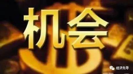 ����ֱ�ԣ�2018һ���˽�ʧҵ�����˽����ѷ�����δ��·����ô�ߣ�