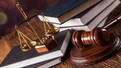 走法律途径维权 律师支招东风本田CR-V车主