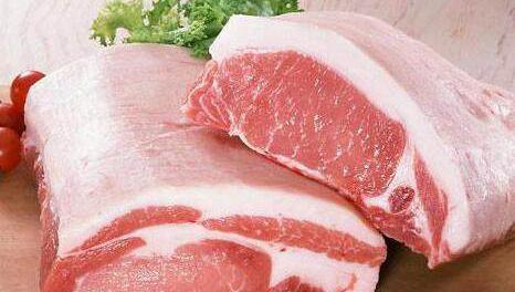 腊月二十六炖大肉,腊月二十六的习俗有哪些?