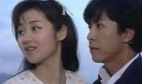 甄子丹害万绮雯不能生真相曝光,深扒甄子丹为小三抛弃糟糠之妻