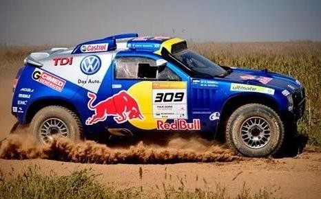 全球限量的途锐极限越野版，售价420万、性能秒胜奔驰G级！