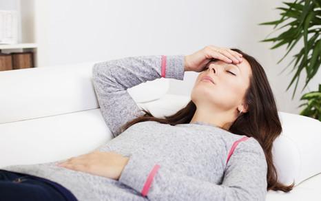 更年期总是难以入睡,1碗粥补齐气血肾,让妈妈睡个安稳觉