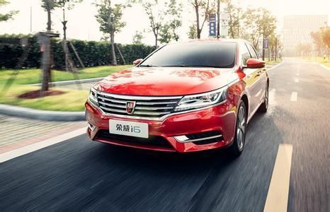 “口碑王”变“投诉王”，荣威怎么了