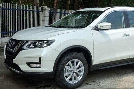 买SUV不知如何选，来看看这4款热门车的PK结果