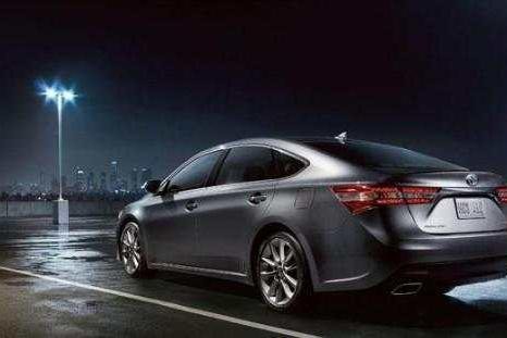 全球第一销量还是要换新代 搭载全新1.5T,其他车不敢动了