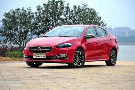 啥情况？月销量仅1辆的这款车竟然是法拉利和兰博基尼的兄弟