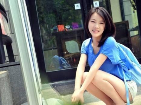 睡了别人老婆被抓住暴打一顿的,遇到仙人跳的,女人骗了钱就失踪的