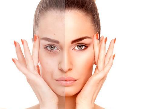 玻尿酸水库精华水可以泡干面膜吗？