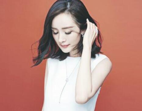 因演技差被人怒批!粉丝:你知道杨幂有多努力吗