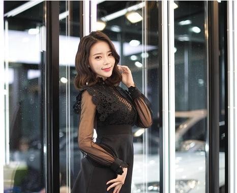 最火爆的车型，现生死边缘！它该怎么做?能逆转局面？