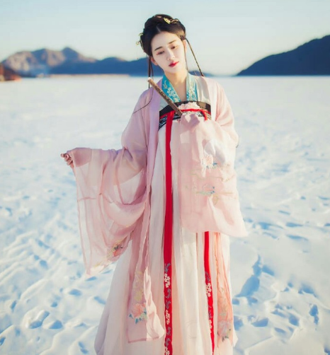 叶罗丽测试:测你长大后能当明星吗?选一款