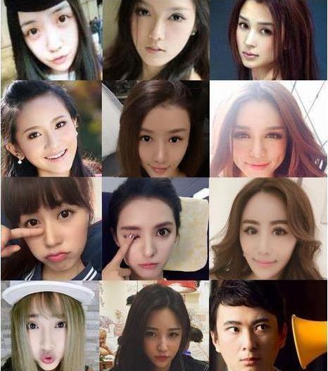 爆红的网红吸引王思聪注意，网友：知道真相后他得哭晕在厕所里！
