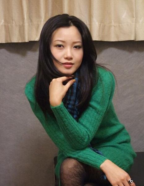 7大出生于无锡著名女明星，第7位人体艺术模特，比汤加丽更开放