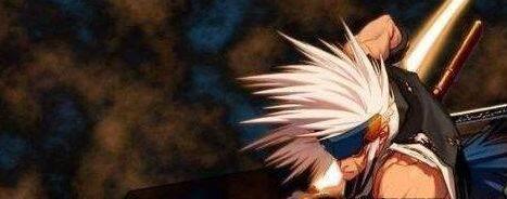 DNF起源版本哪些职业好 2018起源版本DNF刷