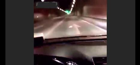 李宗盛《给自己的歌》：想得却不可得，你奈人生何？