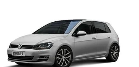 想要颜值操控，别只盯着SUV，年末上市的这三款轿车才是重头戏！