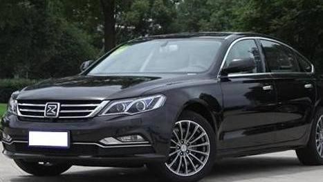 车长5米, 远看像50万的豪车, 近看才知卖10万, 它是好车吗?