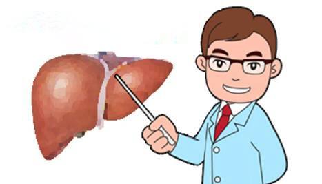 乙肝能够自愈吗?医生:做到这两点,大三阳转阴
