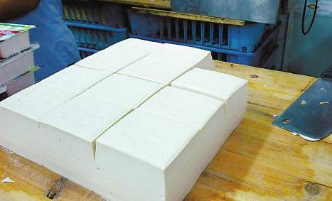 晚清重臣李鸿藻的亲儿子,为啥要到法国卖豆腐?