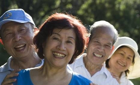 审批退休时,出生时间以什么资料为准?