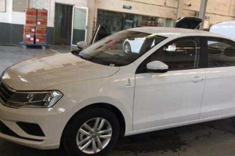 垃圾“销量王”, 提车半月就报废, 4S: 没什么大不了?