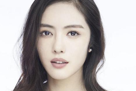 柒个我蔡文静个人资料,感情生活揭秘,这一点很是重要!