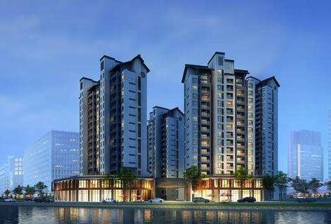 2018海口房价,是降还是升?