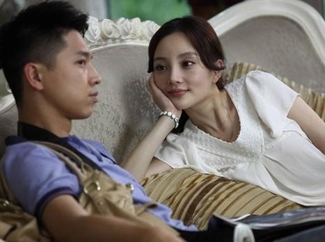 金太狼的幸福生活图片_纵览新闻