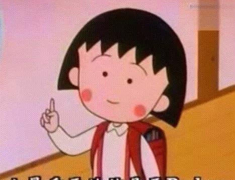 朋友圈让人笑到喷饭的神回复,哈哈哈哈哈哈哈哈哈哈