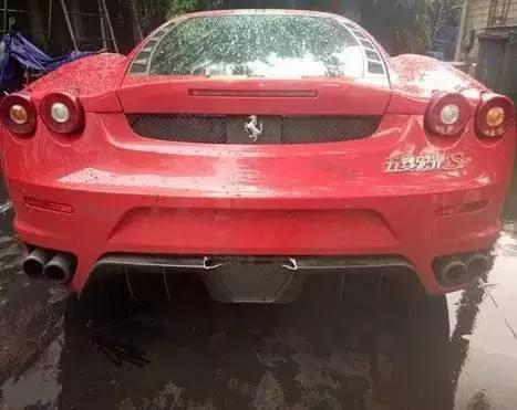 能否延续神车传说? 试驾五菱宏光S3!