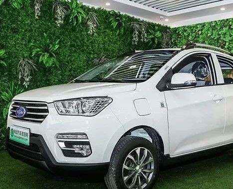 “到店实拍“又有文章更新啦，快来看看吧